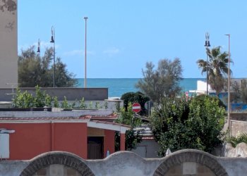 Foto 23 - Bilocale via tullo ostilio, Fiumicino - foto 23