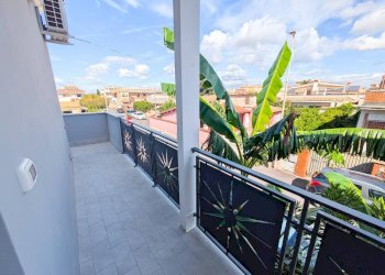 Foto 24 - Bilocale via tullo ostilio, Fiumicino - foto 24