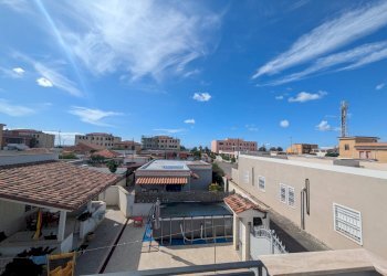 Foto 25 - Bilocale via tullo ostilio, Fiumicino - foto 25