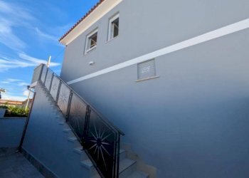 Foto 26 - Bilocale via tullo ostilio, Fiumicino - foto 26