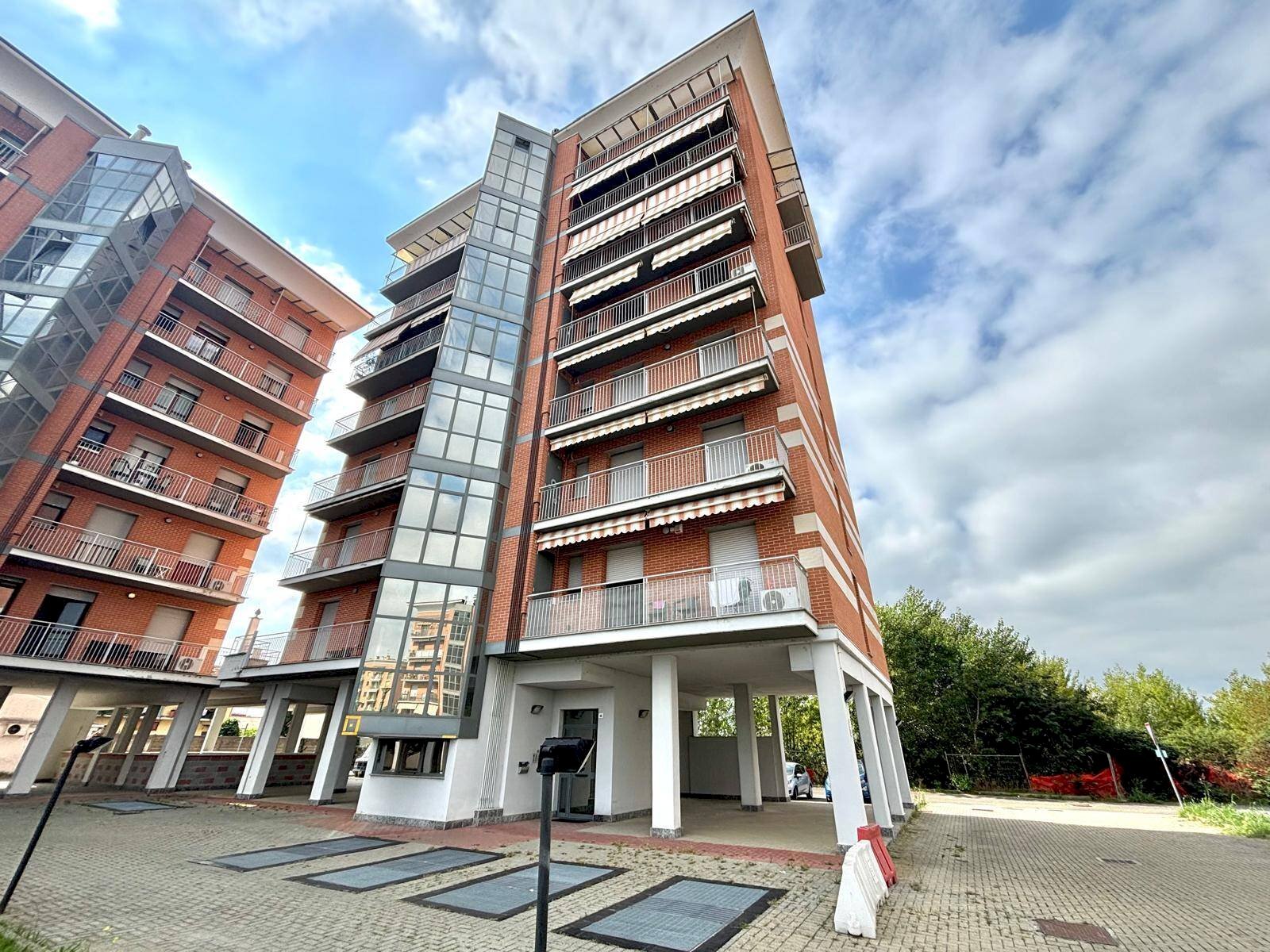 Foto 2 - Bilocale Alessandria - foto 2