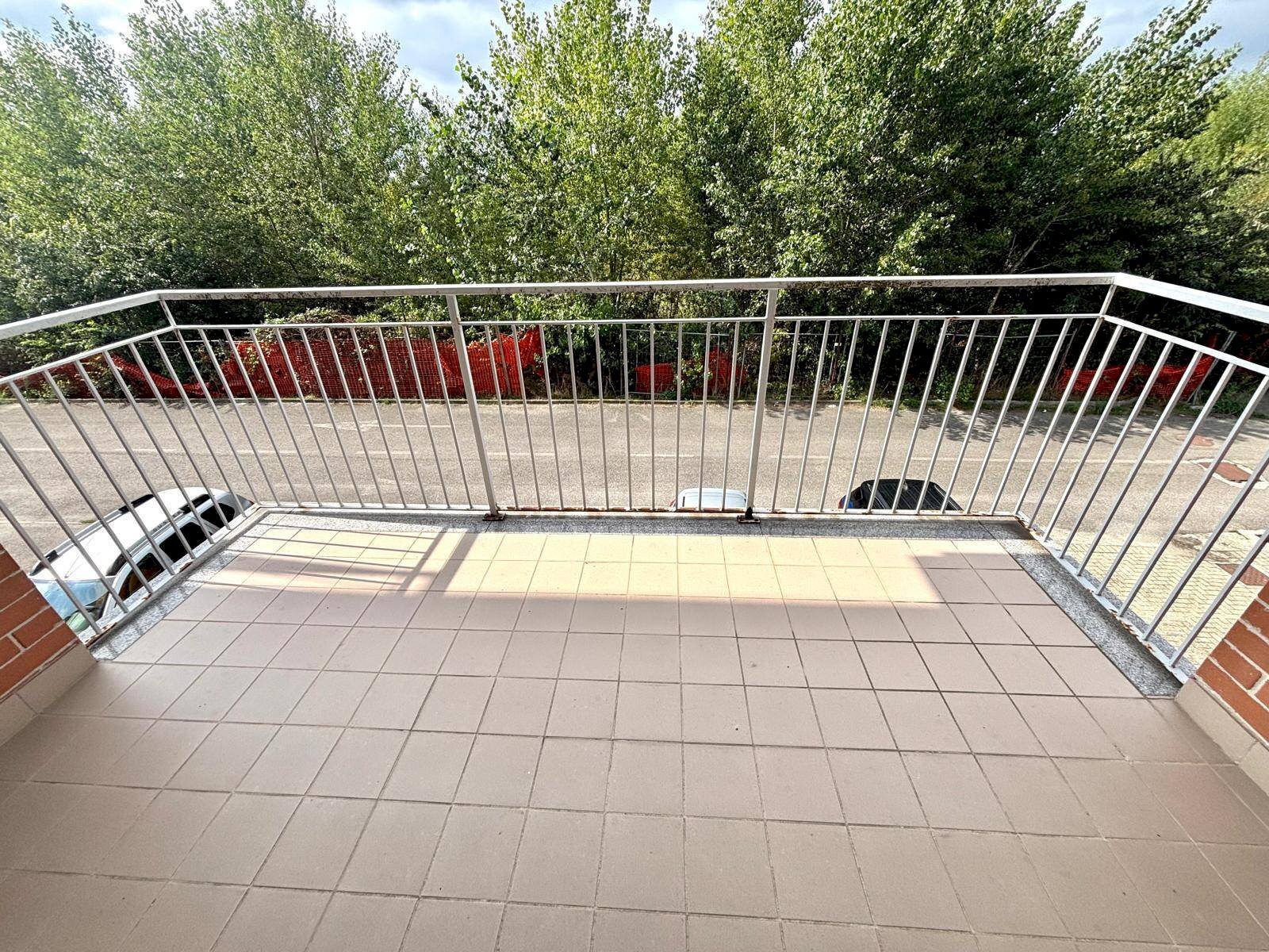 Foto 3 - Bilocale Alessandria - foto 3