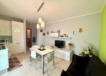 Foto 1 - Bilocale Alessandria - foto 1