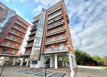 Foto 2 - Bilocale Alessandria - foto 2