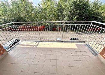 Foto 3 - Bilocale Alessandria - foto 3