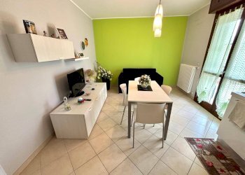 Foto 4 - Bilocale Alessandria - foto 4