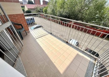 Foto 5 - Bilocale Alessandria - foto 5