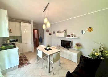 Foto 6 - Bilocale Alessandria - foto 6