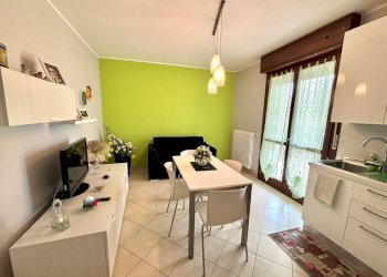 Foto 7 - Bilocale Alessandria - foto 7