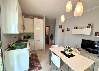 Foto 8 - Bilocale Alessandria - foto 8