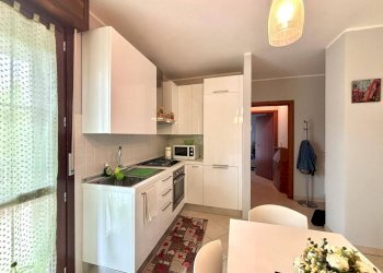 Foto 9 - Bilocale Alessandria - foto 9