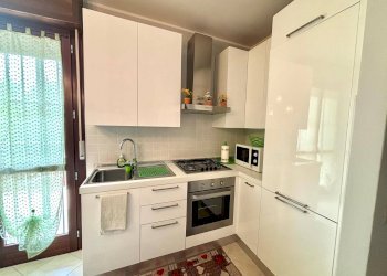 Foto 10 - Bilocale Alessandria - foto 10