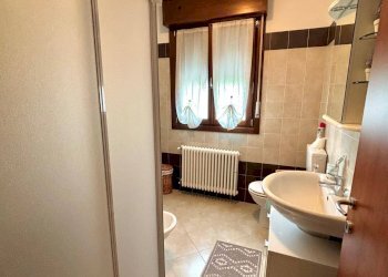 Foto 11 - Bilocale Alessandria - foto 11