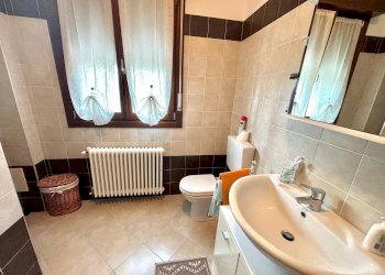 Foto 12 - Bilocale Alessandria - foto 12