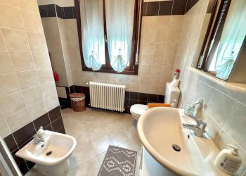 Foto 13 - Bilocale Alessandria - foto 13