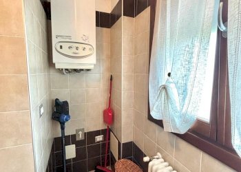 Foto 14 - Bilocale Alessandria - foto 14