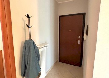 Foto 15 - Bilocale Alessandria - foto 15