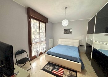 Foto 16 - Bilocale Alessandria - foto 16