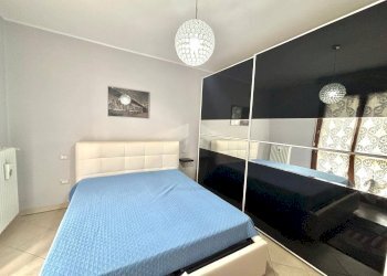 Foto 17 - Bilocale Alessandria - foto 17