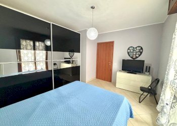 Foto 18 - Bilocale Alessandria - foto 18