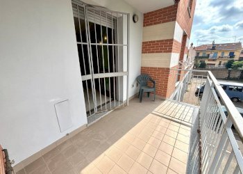 Foto 19 - Bilocale Alessandria - foto 19