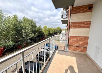 Foto 20 - Bilocale Alessandria - foto 20