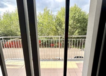 Foto 21 - Bilocale Alessandria - foto 21