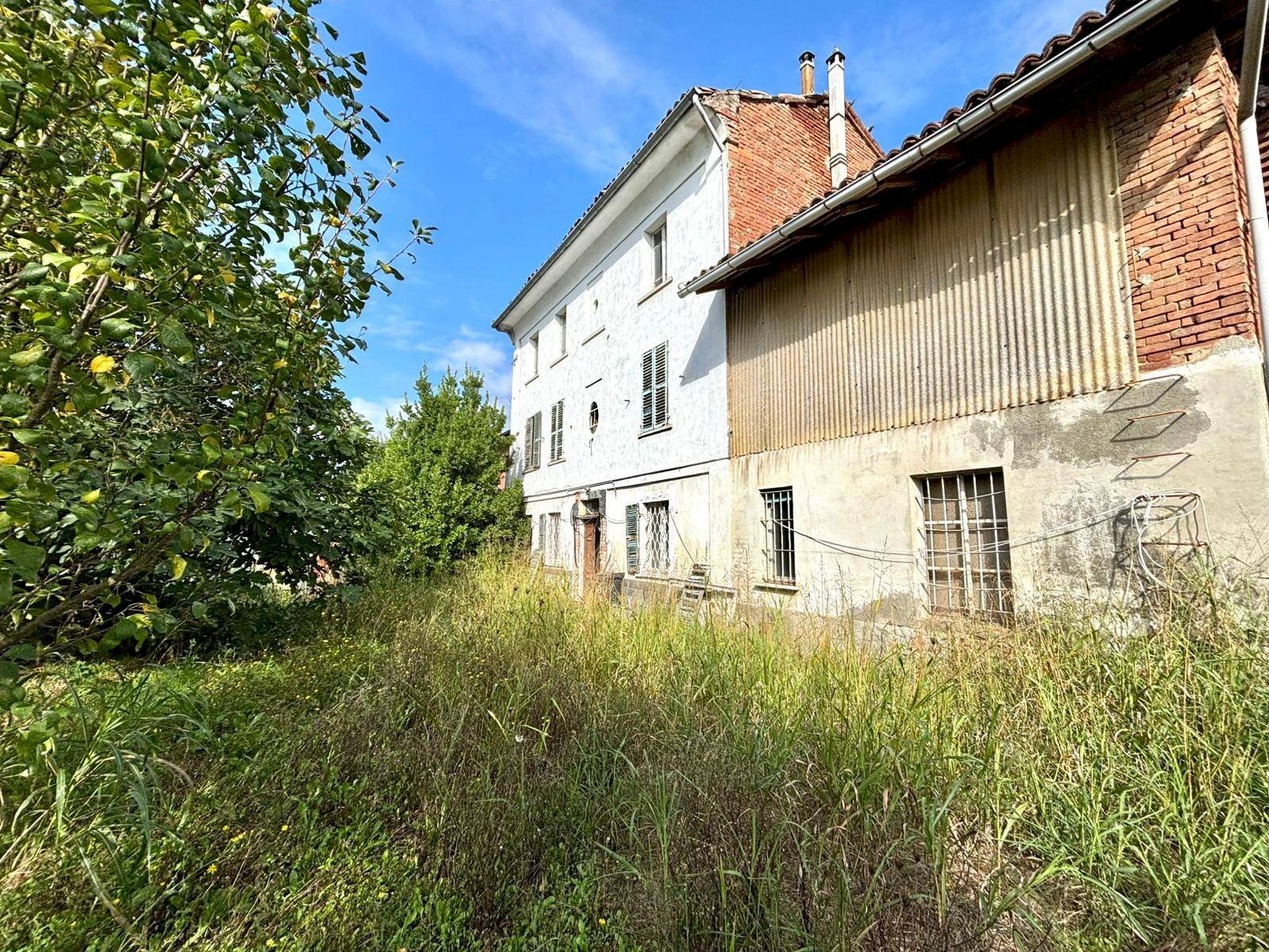 Foto 2 - Independent house Castellazzo Bormida - photo 2