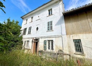 Foto 1 - Casa indipendente Castellazzo Bormida - foto 1