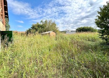 Foto 6 - Casa indipendente Castellazzo Bormida - foto 6