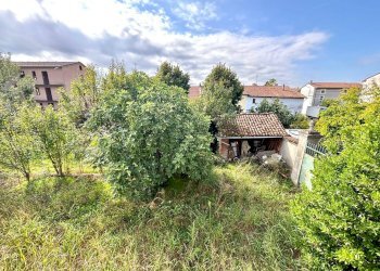 Foto 7 - Casa indipendente Castellazzo Bormida - foto 7