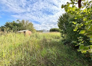 Foto 8 - Casa indipendente Castellazzo Bormida - foto 8