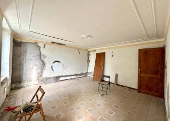 Foto 9 - Casa indipendente Castellazzo Bormida - foto 9