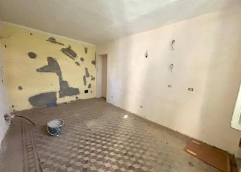 Foto 10 - Casa indipendente Castellazzo Bormida - foto 10