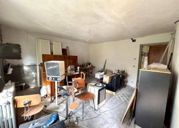 Foto 12 - Casa indipendente Castellazzo Bormida - foto 12