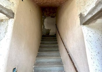 Foto 13 - Casa indipendente Castellazzo Bormida - foto 13