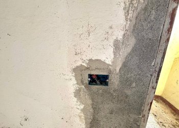 Foto 14 - Casa indipendente Castellazzo Bormida - foto 14