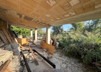 Foto 6 - Magazzino Contrada Moie, Fermo - foto 6