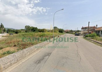 Foto 2 - Terreno edificabile via Cervinara, Montesarchio - foto 2