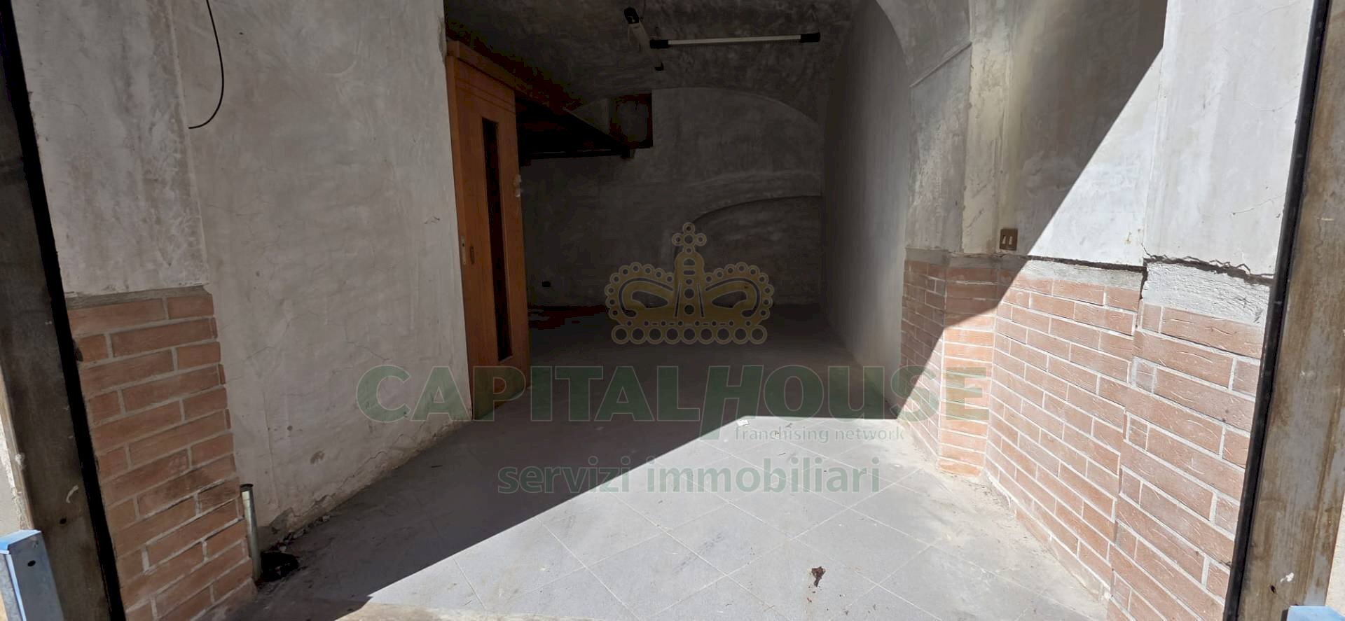 Foto 3 - Box via Vico, Caserta - photo 3