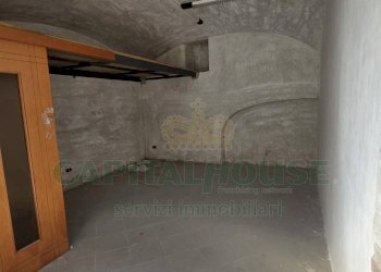 Foto 1 - Box via Vico, Caserta - photo 1