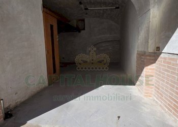 Foto 3 - Box via Vico, Caserta - photo 3