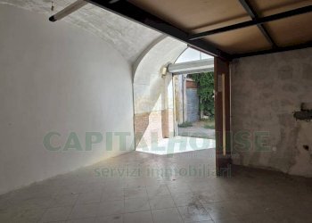 Foto 4 - Box via Vico, Caserta - photo 4