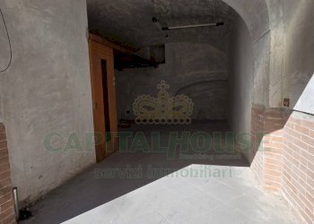 Foto 5 - Box via Vico, Caserta - photo 5