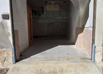 Foto 6 - Box via Vico, Caserta - photo 6