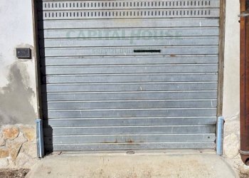 Foto 8 - Box via Vico, Caserta - photo 8