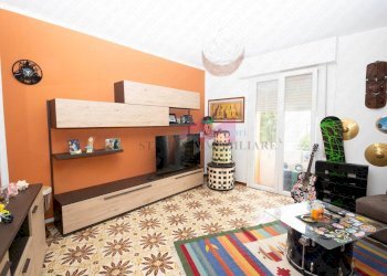 Foto 1 - Quadrilocale Via de i Goti
 
133, Bergantino - foto 1