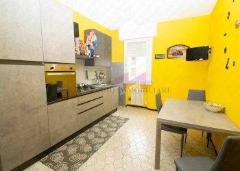 Foto 3 - Quadrilocale Via de i Goti
 
133, Bergantino - foto 3