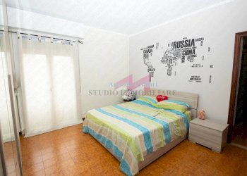 Foto 5 - Quadrilocale Via de i Goti
 
133, Bergantino - foto 5