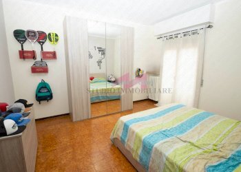 Foto 6 - Quadrilocale Via de i Goti
 
133, Bergantino - foto 6